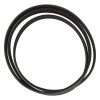 Curea Masina Spalat Beko 1244 J4 EL