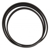 Curea Masina Spalat Beko 1244 J4 EL