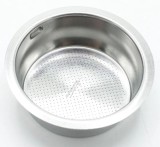 FILTRU CAFEA, 2 CANI 7113212851 pentru espressor DELONGHI