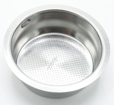 FILTRU CAFEA, 2 CANI 7113212851 pentru espressor DELONGHI foto