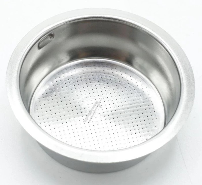 FILTRU CAFEA, 2 CANI 7113212851 pentru espressor DELONGHI