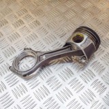 Piston PORSCHE CAYENNE 92A 2014 OEM: 057198401E057107065CG 4001097