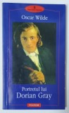 PORTRETUL LUI DORIAN GRAY de OSCAR WILDE , 2001