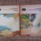 V. Voiculescu - Poezii (2 volume) (BPT 1147, 1148)