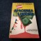 HANS PRETTEREBNER - AFACEREA LUCONA