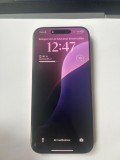 Telefon iPhone