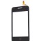Touchscreen Alcatel Pixi 3 (3.5), Orange KLIF, OT-4022,sep