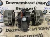 Motoras rezistenta aeroterma original BMW E60,E61,E63,E64, 5 (E60) - [2003 - 2013]