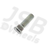 Bolt roata M12x1.5 47 mm Hyundai, Lexus, Dodge, Mitsubishi, Peugeot, Toyota