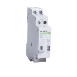 Releu impuls Ex9JU-16/2P AC230V, 110264, Noark