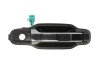 Maner usa KIA SORENTO I (JC) (2002 - 2009) BLIC 6010-53-013402PP
