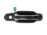 Maner usa KIA SORENTO I (JC) (2002 - 2009) BLIC 6010-53-013402PP