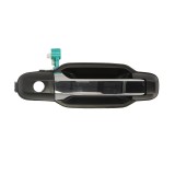 Maner usa KIA SORENTO I (JC) (2002 - 2009) BLIC 6010-53-013402PP