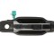 Maner usa KIA SORENTO I (JC) (2002 - 2009) BLIC 6010-53-013402PP