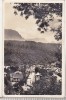 Bnk cp Azuga - Vedere generala - circulata 1954, Printata