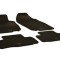 SET COVORASE AUTO CAUCIUC TOYOTA RAV 4 (2006-2012)