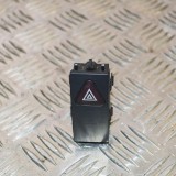 Comutator MERCEDES-BENZ E T-Model S212 2011 OEM: A2129052600 1778879