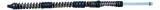 Coil Spring/Shaft Assy, Soft 2011 Sektor 2011 Sektor - 150 mm Ultimate FactoryBikes