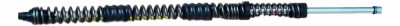 Coil Spring/Shaft Assy, Soft 2011 Sektor 2011 Sektor - 150 mm Ultimate FactoryBikes foto
