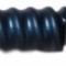 Coil Spring/Shaft Assy, Soft 2011 Sektor 2011 Sektor - 150 mm Ultimate FactoryBikes