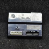KIA CEE\&#039;D SW ED 2008 OEM: 95400-1H080 SKU: 1442316