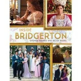 Untitled Official Bridgerton