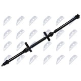 Ax cardan Mitsibishi Lancer Evolution X 2.0t 4b11t 2007-2016, spate, 3401A147