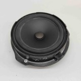 Difuzor ușă st&acirc;nga spate MERCEDES-BENZ E Coupe C207 2015 OEM: A2048205502 29454574