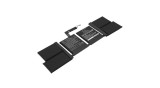 Cameron Sino 8700mAh Apple MacBook Pro 16 2019,MacBook Pro 16 2019 i9 5500M,A2141,MacBook Pro 13-inch 2016,MacBook Pro 13-inch 2017,A1708,A2159,MLL42L