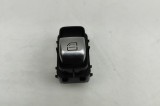 Buton geam ușă dreapta spate MERCEDES-BENZ E W213 2016 OEM: A2229050309 31355782