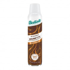 Sampon uscat Dark Hair Brunette, 200 ml, Batiste