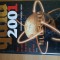 QUID 2001 &ndash; Tout sur tout et un peu plus que tout