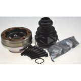 Cap planetara Vw Transporter 4 Spidan 22902, parte montare : punte fata, stanga, dreapta, spre cutie