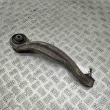 Braț inferior dreapta față MERCEDES-BENZ CLS C218 2014 OEM: A2183301211