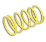 Arc Ambreiaj Malossi Galben Aprilia Leonardo Malaguti Madison MBK Skyliner Yamaha Majesty X-Max Versity 250-300cc 7.8k