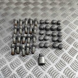 Set prezoane roata SKODA SUPERB III Estate 3V5 2017 OEM: 321601173B,4F0601173A,WHT001812,5J0698139 31601008