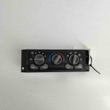 Modul Climatizare Chevrolet Venture 2004 OEM 10338467 28222980 AC Control