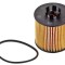 MTR 12135373 Filtru ulei