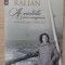 AMINTIRILE UNEI NONAGENARE. CALATORIILE MELE, SCRIITORII MEI-ANTOANETA RALIAN-273892