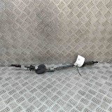 Cablu Timonerie Ford Ranger TKE 2019 JB3G-7E395-AB Original