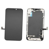 Ecran LCD display iphone 12 mini incell JK