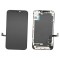 Ecran LCD display iphone 12 mini incell JK