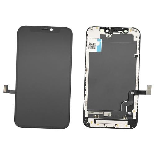Ecran LCD display iphone 12 mini incell JK