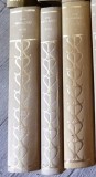 Opere - Ion Minulescu 3 volume (vol.1-3)