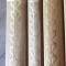 Opere - Ion Minulescu 3 volume (vol.1-3)