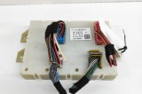 Modul de confort MERCEDES-BENZ GL X166 2015 OEM: A1669003912,A1669016901,A1669021606,28404828 28250200