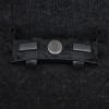 &Icirc;ncuietoare haion BMW 7 E65, E66, E67 2005 OEM: 81422001 1420389