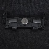 BMW 7 E65, E66, E67 2005 OEM: 81422001 SKU: 1420389