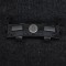 &Icirc;ncuietoare haion BMW 7 E65, E66, E67 2005 OEM: 81422001 1420389