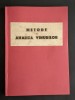Rara 1945 METODE DE ANALIZA VINURILOR Dedicatie Autograf M. Ionescu 159 pag VIN